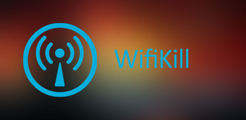 wifikill for pc download